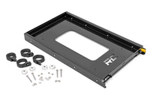 Load image into Gallery viewer, 99021 Cooler/Fridge Tray - Slide Out Rough Country Canada