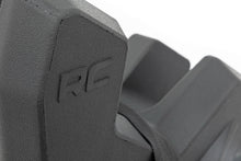 Charger l'image dans la galerie, 93113 Universal Gun Carrier - In-Cab - Bench Seat Rough Country Canada