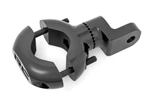 Load image into Gallery viewer, 99012 Universal LED Whip Mount Rough Country Canada