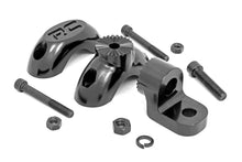 Load image into Gallery viewer, 99012 Universal LED Whip Mount Rough Country Canada