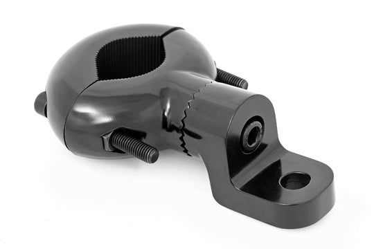 99012 Universal LED Whip Mount Rough Country Canada