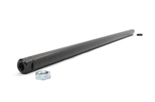 Load image into Gallery viewer, 1143 Heavy Duty Tie Rod Kit - Jeep Cherokee XJ/Comanche MJ/Wrangler TJ Rough Country Canada