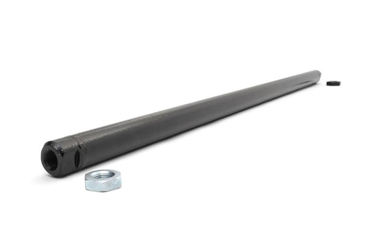 1143 Heavy Duty Tie Rod Kit - Jeep Cherokee XJ/Comanche MJ/Wrangler TJ Rough Country Canada