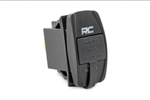 Load image into Gallery viewer, 709USB USB Port Rough Country Canada