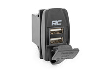 Load image into Gallery viewer, 709USB USB Port Rough Country Canada