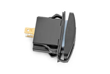Load image into Gallery viewer, 709USB USB Port Rough Country Canada