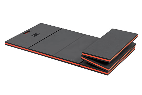 99023 Utility Mat - 6-Fold Rough Country Canada