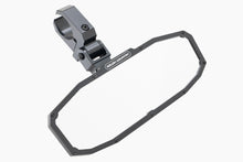 Load image into Gallery viewer, 99207 UTV Aluminum Rear View Mirror - 1.5"-2" Cage (Universal) Rough Country Canada