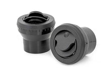 Charger l'image dans la galerie, RCZ4620 Cab Heater - Can-Am Defender HD 10 (16-22)/Defender MAX HD 10 DPS (17-22) Rough Country Canada