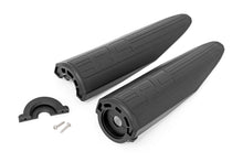 Load image into Gallery viewer, 243300 Suspension Shock Absorber Skid Plate Rough Country Canada