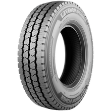 Load image into Gallery viewer, TVPATC02 245/70R19.5 Venom Power AT Commercial M Venom Power Tires Canada