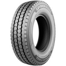 Charger l'image dans la galerie, TVPATC01 225/70R19.5 Venom Power AT Commercial M Venom Power Tires Canada