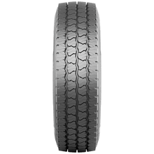 Load image into Gallery viewer, TVPVANC01 235/65R16C Venom Power Van-Co All Season R Venom Power Tires Canada