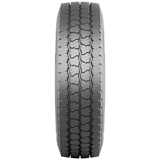 TVPATC01 225/70R19.5 Venom Power AT Commercial M Venom Power Tires Canada
