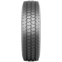 Load image into Gallery viewer, TVPATC02 245/70R19.5 Venom Power AT Commercial M Venom Power Tires Canada