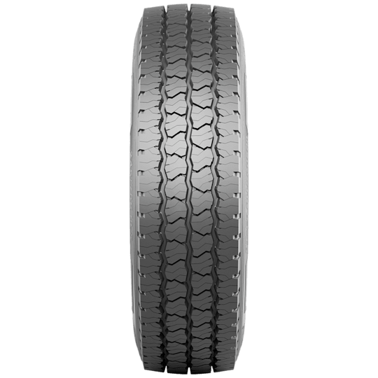 TVPATC02 245/70R19.5 Venom Power AT Commercial M Venom Power Tires Canada