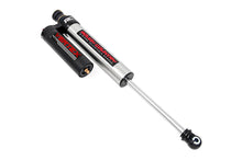 Load image into Gallery viewer, 689006 Vertex 2.5 Adj Front Shocks - 3.5-6" - Jeep Wrangler JK (2007-2018) Rough Country Canada