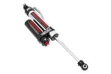 Load image into Gallery viewer, 699006 Vertex 2.5 Adj Rear Shocks - 3-5" - Jeep Wrangler JK (2007-2018) Rough Country Canada