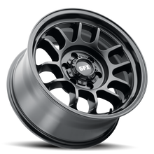 Load image into Gallery viewer, T28 785-6139-N6 MB - G-FX Series TR28 17X8.50 6X139.7 ET -6mm Matte Black - G-FX Series Wheels Canada