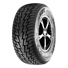 Charger l'image dans la galerie, 290009-99 LT275/70R18  125/122S HiFly Vigorous W601 HiFly Tires Canada