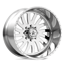 Load image into Gallery viewer, AFTD74RF25-1-21 - American Force AFW 74 Octane SS 20X10 8X170 -25 mm Polished - American Force Wheels Canada