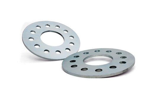 1065 0.25 Inch Wheel Spacers - 6x135/6x5.5 Rough Country Canada