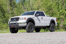 Load image into Gallery viewer, 52430 6 Inch Lift Kit - Ford F-150 2WD (2004-2008) Rough Country Canada