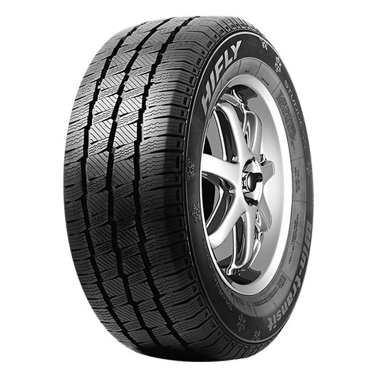 291008-99 LT205/65R16 LRD 107/105R HiFly Win-Transit HiFly Tires Canada