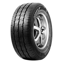 Load image into Gallery viewer, 291002-99 LT195/70R15 LRD 104/102R HiFly Win-Transit HiFly Tires Canada