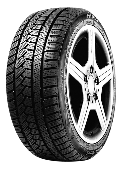 286009-99 185/60R14 82T HiFly Win-Turi 212 HiFly Tires Canada
