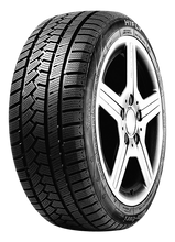 Load image into Gallery viewer, 286010-99 195/60R14 86H HiFly Win-Turi 212 HiFly Tires Canada