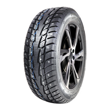 Load image into Gallery viewer, 289035-99CR 215/65R17 99T HiFly Win-Turi 215 (Studded) HiFly Tires Canada