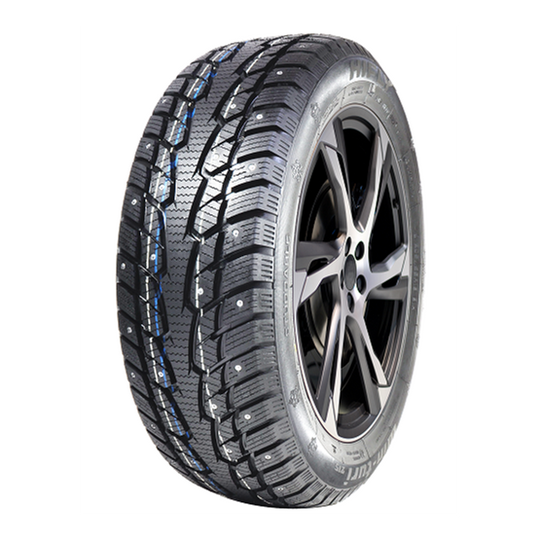 289035-99CR 215/65R17 99T HiFly Win-Turi 215 (Studded) HiFly Tires Canada