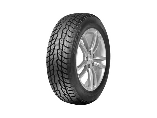 289014-99 205/55R16 91H HiFly Win-Turi 215 HiFly Tires Canada