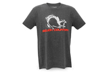 Load image into Gallery viewer, 84084LG Rough Country T-Shirt - Winch Hook - Black - LG Rough Country Canada