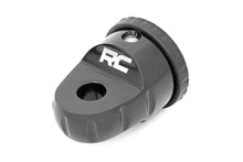 Charger l'image dans la galerie, RS131A Aluminum Winch Shackle / Thimble Rough Country Canada