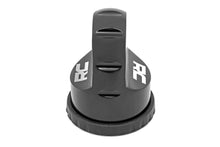 Charger l'image dans la galerie, RS131A Aluminum Winch Shackle / Thimble Rough Country Canada