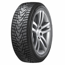 Charger l'image dans la galerie, 1028948STUD 245/45R18XL Hankook Winter iPike RS2 100T Hankook Tires Canada