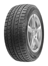 Load image into Gallery viewer, 293005-99 235/65R18 106H HiFly Vigorous WP801 HiFly Tires Canada