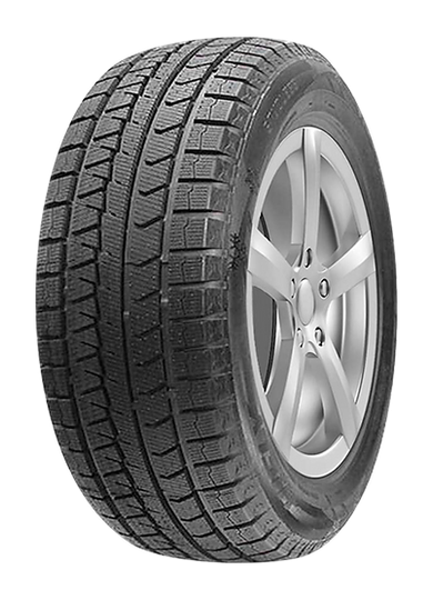 293003-99 225/60R18 100H HiFly Vigorous WP801 HiFly Tires Canada