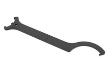 Load image into Gallery viewer, 10403 Vertex Coilover Adjusting Wrench Rough Country Canada