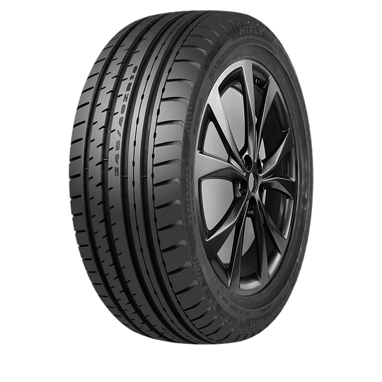 276001-99 215/40R17XL 87Y HiFly XHF-816 HiFly Tires Canada