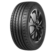 Charger l'image dans la galerie, 276007-99 245/45R18XL 100Y HiFly XHF-816 HiFly Tires Canada