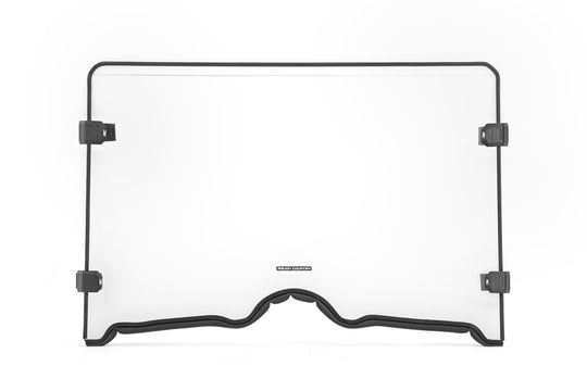 98141240 Windshield Rough Country Canada
