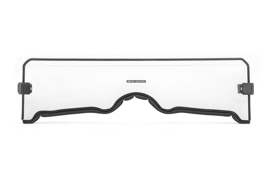 98141241A Windshield Rough Country Canada