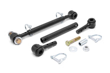 Charger l'image dans la galerie, 1186 Quick Disconnect Sway Links - 4-6 Inch Lift - Jeep CJ 5 (76-83)/Wrangler YJ (87-95) Rough Country Canada