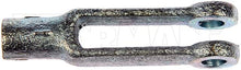 Load image into Gallery viewer, 125-004 Pack Of 10 Brake Cable Yokes Dorman - Autograde Canada