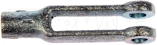 125-007 Pack Of 5 Brake Cable Yokes Dorman - Autograde Canada