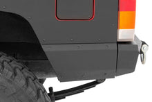 Load image into Gallery viewer, 10573 Quarter Panel Armor - Rear - Jeep Cherokee XJ 2WD/4WD (1984-1996) Rough Country Canada