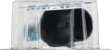 Load image into Gallery viewer, 9007CVPB1 Philips CrystalVision platinum Headlight 9007 - CrystalVision Platinum - Single Blister Pack Philips Bulbs